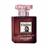 Charuto_Tobacco_Vanille_04